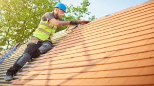 Best Roof Coating and Sealing  in Winder, GA