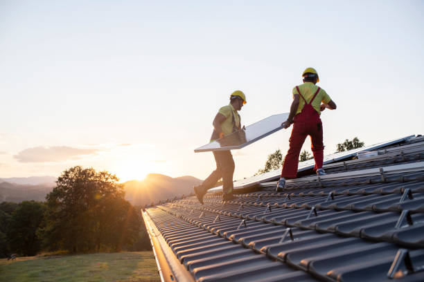 Best Wood Shake Roofing  in Winder, GA