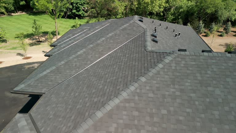 Best Solar Panel Roofing Installation  in Winder, GA