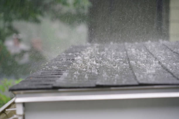 Best Commercial Roofing Services  in Winder, GA
